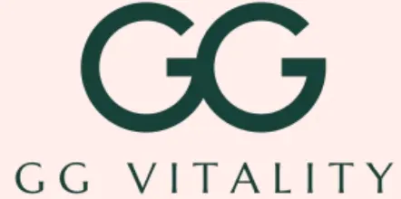 GG Vitality